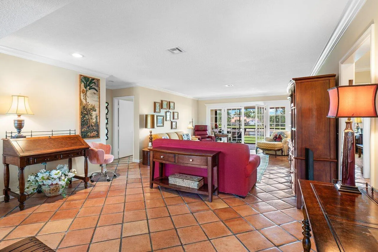 10887 Quail Covey Road, #Azalea