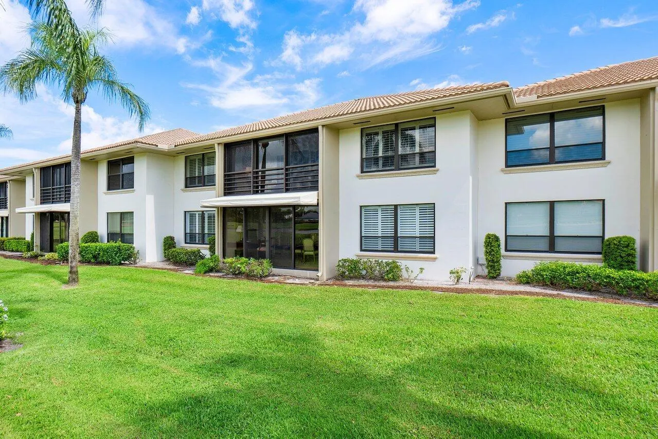 10887 Quail Covey Road, #Azalea
