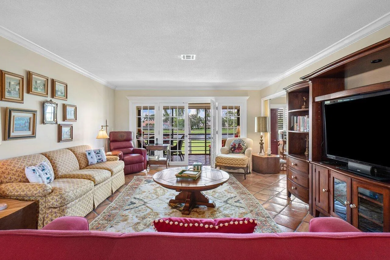10887 Quail Covey Road, #Azalea