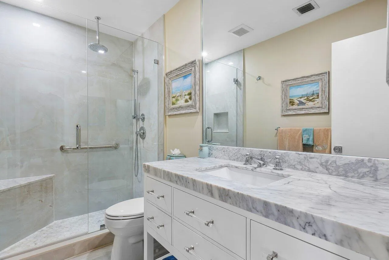 10887 Quail Covey Road, #Azalea
