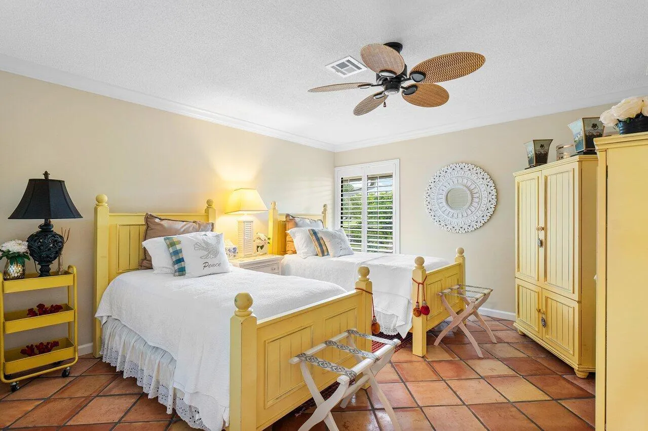 10887 Quail Covey Road, #Azalea
