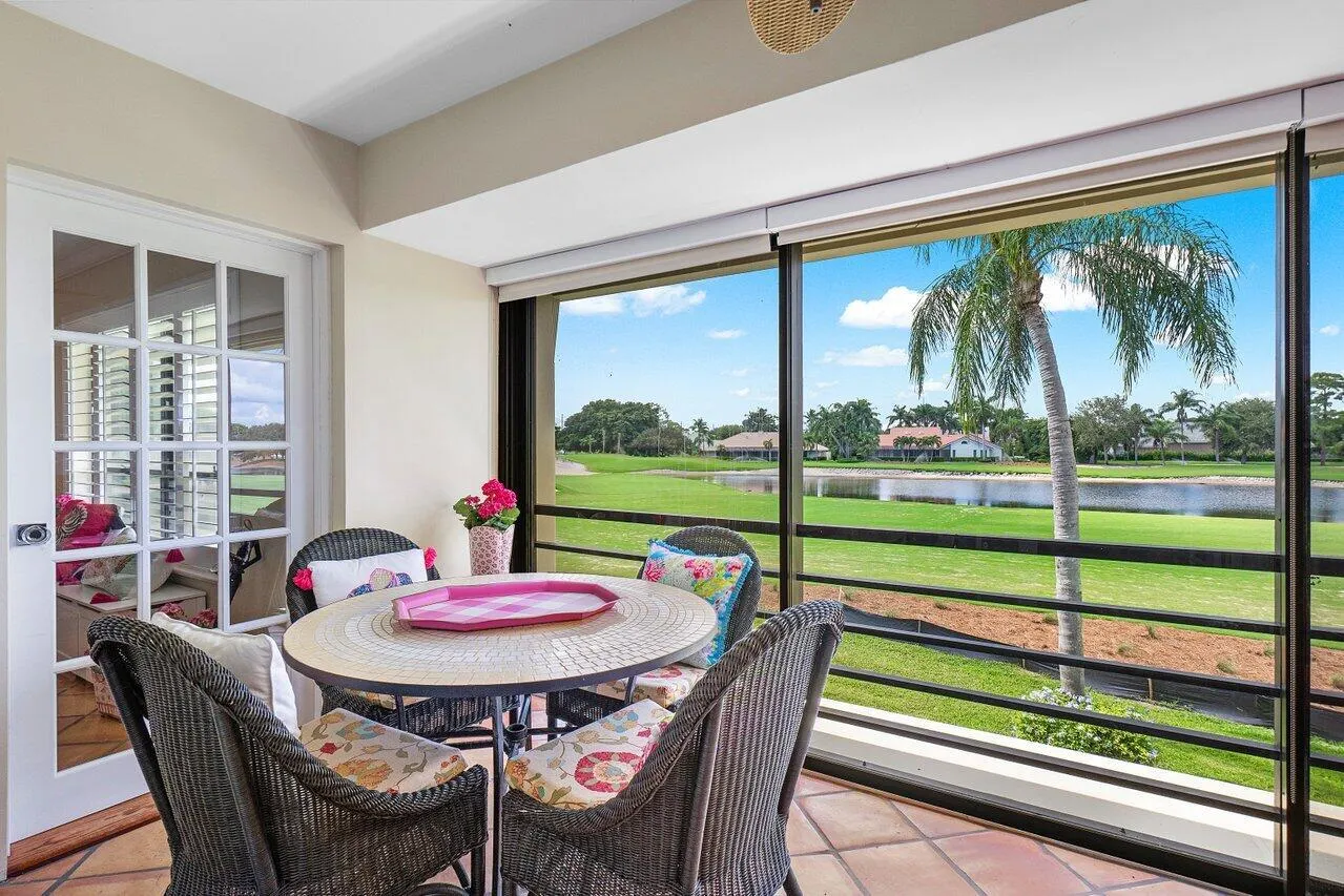 10887 Quail Covey Road, #Azalea