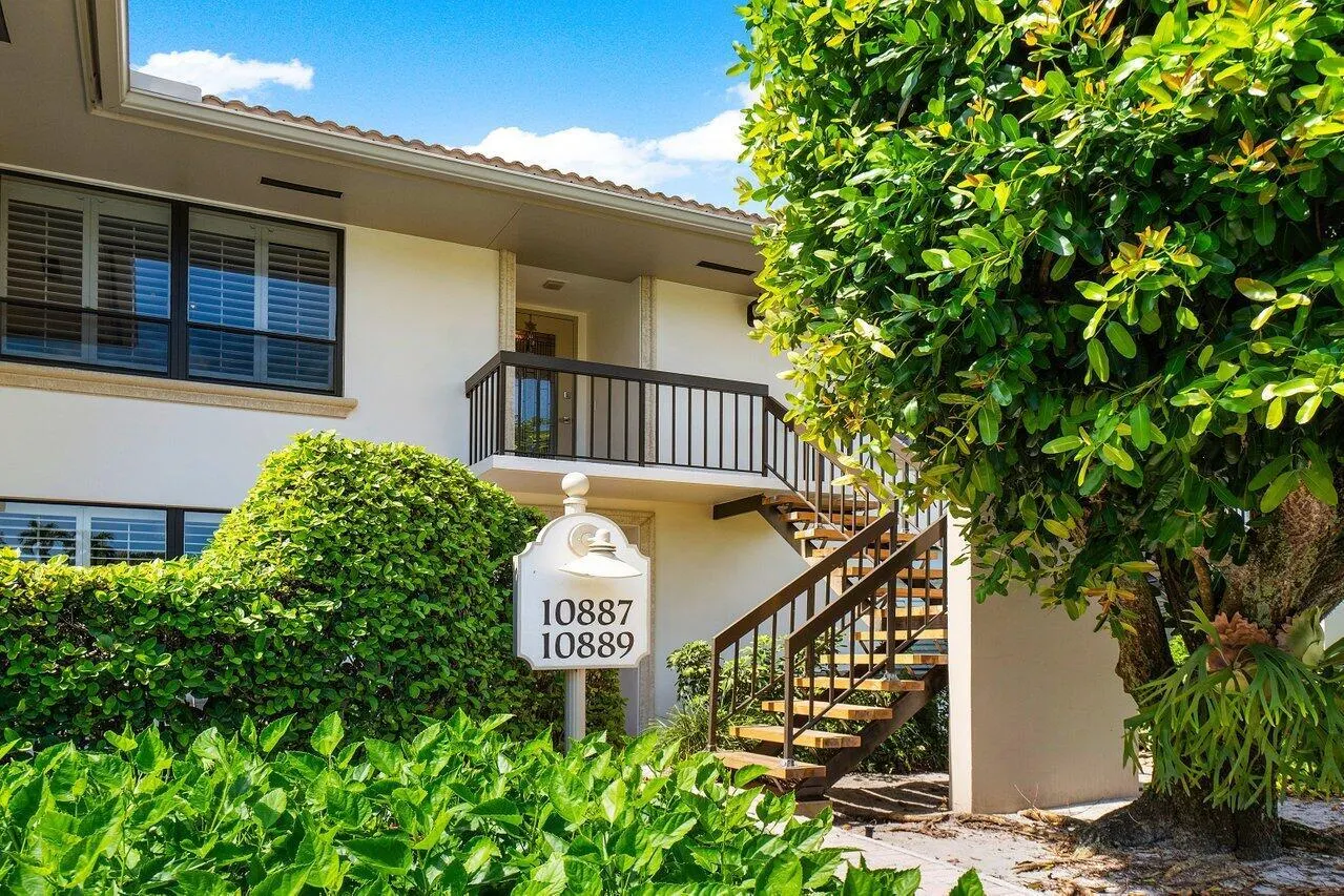 10887 Quail Covey Road, #Azalea