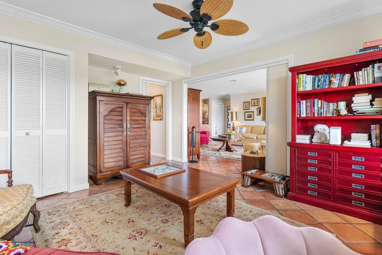 10887 Quail Covey Road, #Azalea