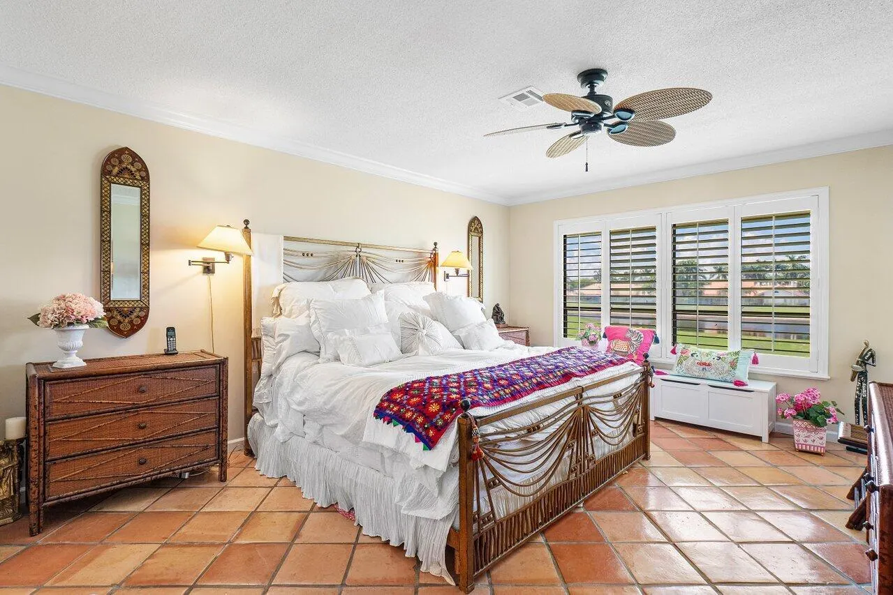 10887 Quail Covey Road, #Azalea