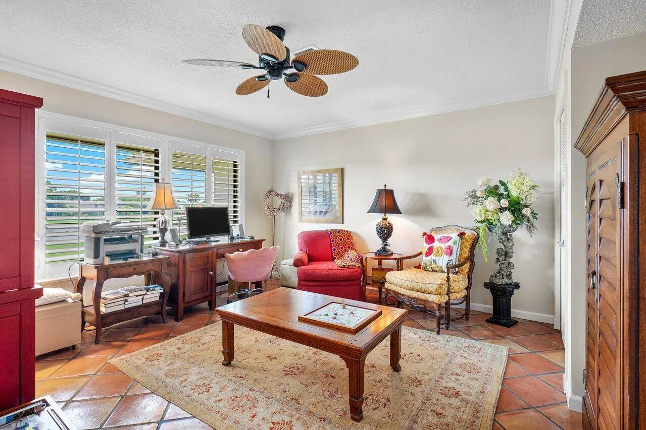 10887 Quail Covey Road, #Azalea