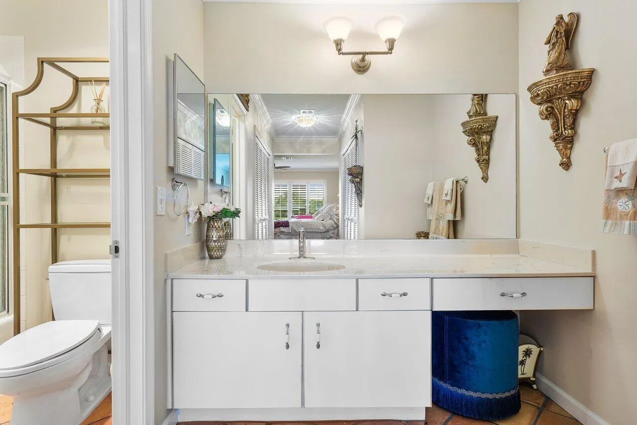 10887 Quail Covey Road, #Azalea