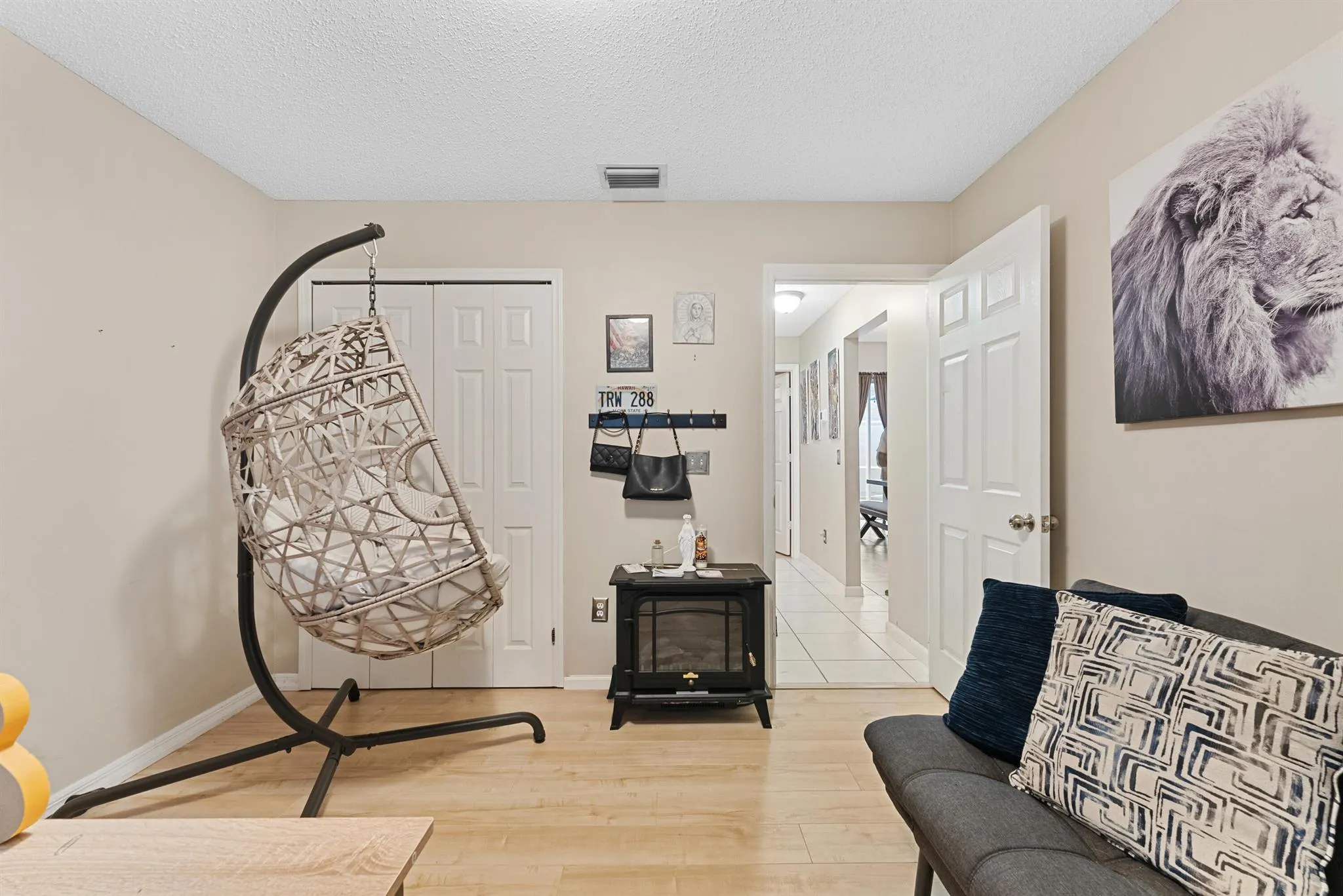 1134 Aviary Road