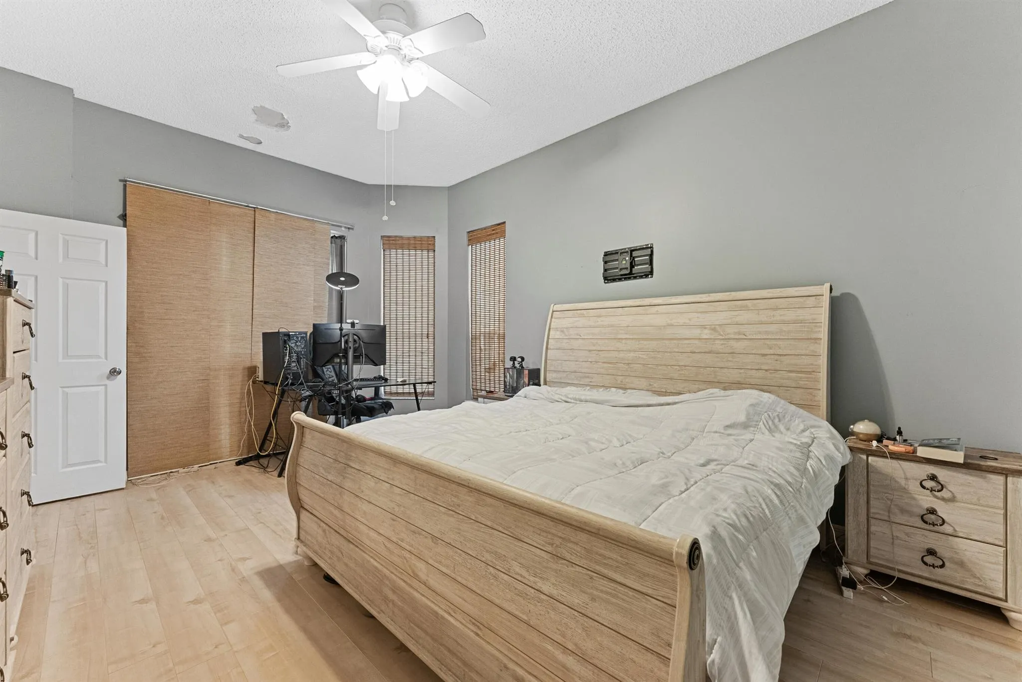 1134 Aviary Road