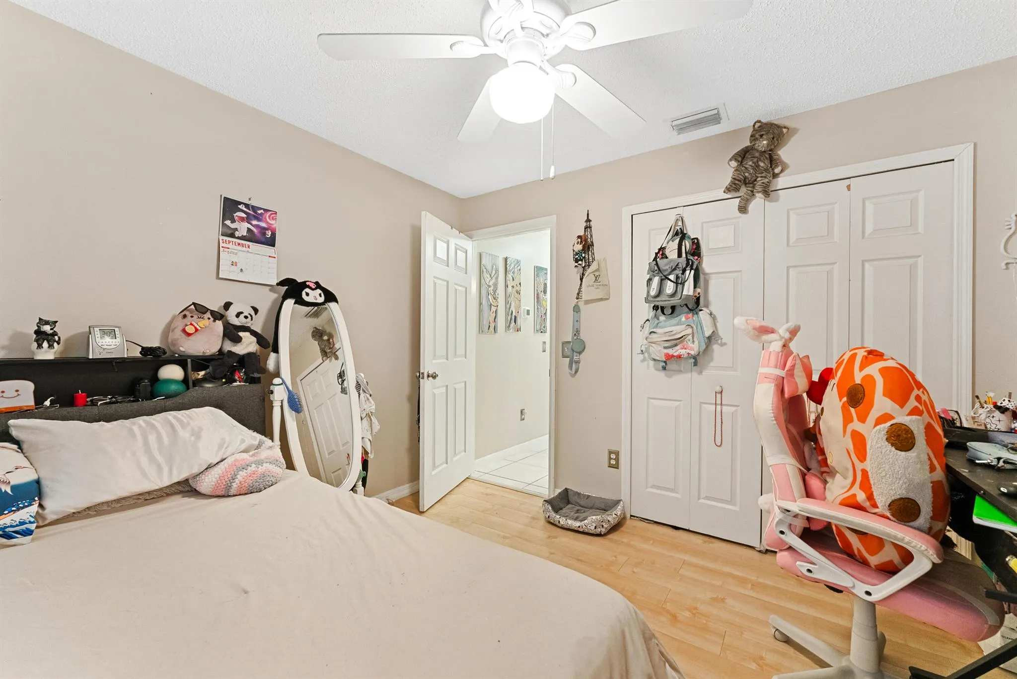 1134 Aviary Road