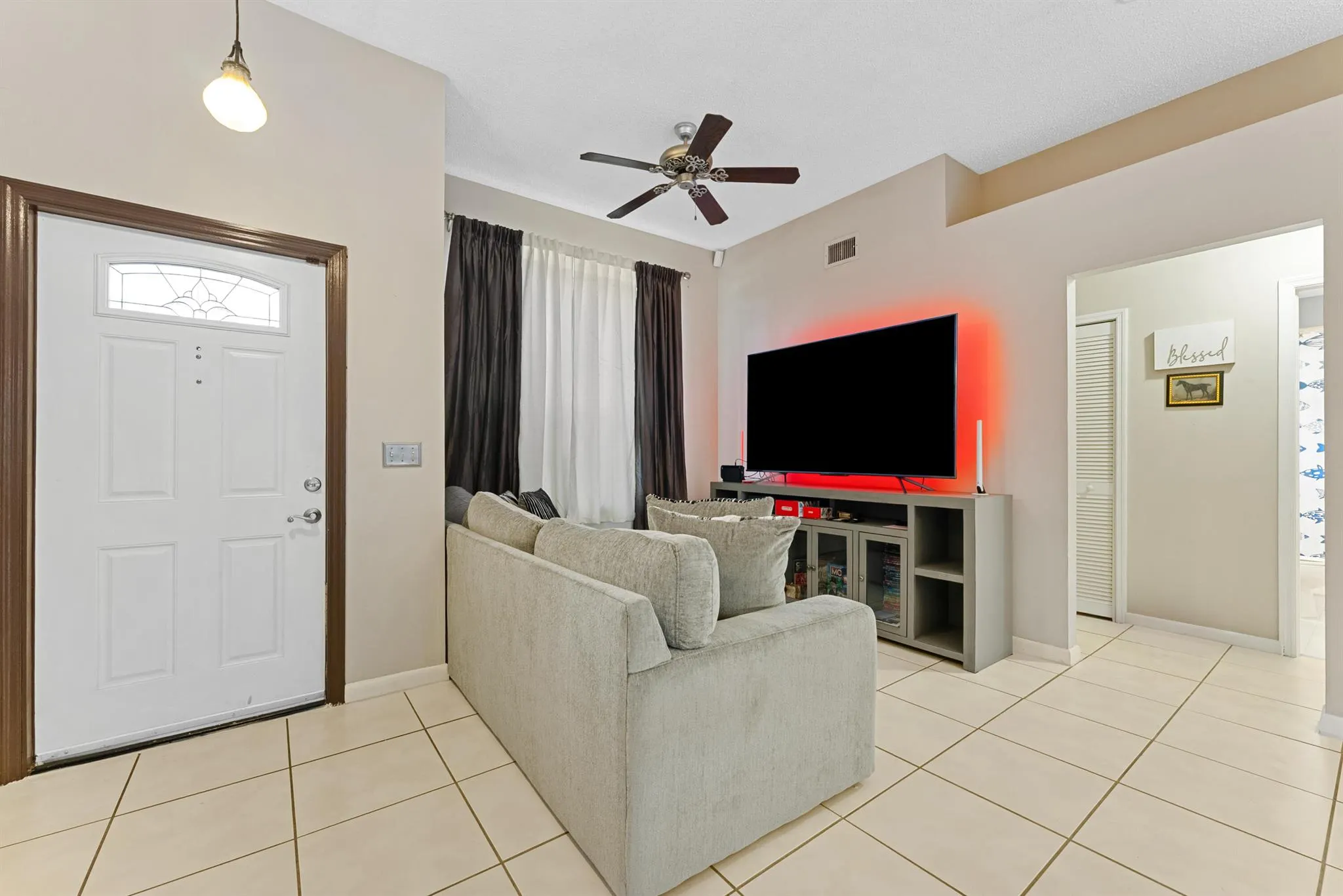 1134 Aviary Road