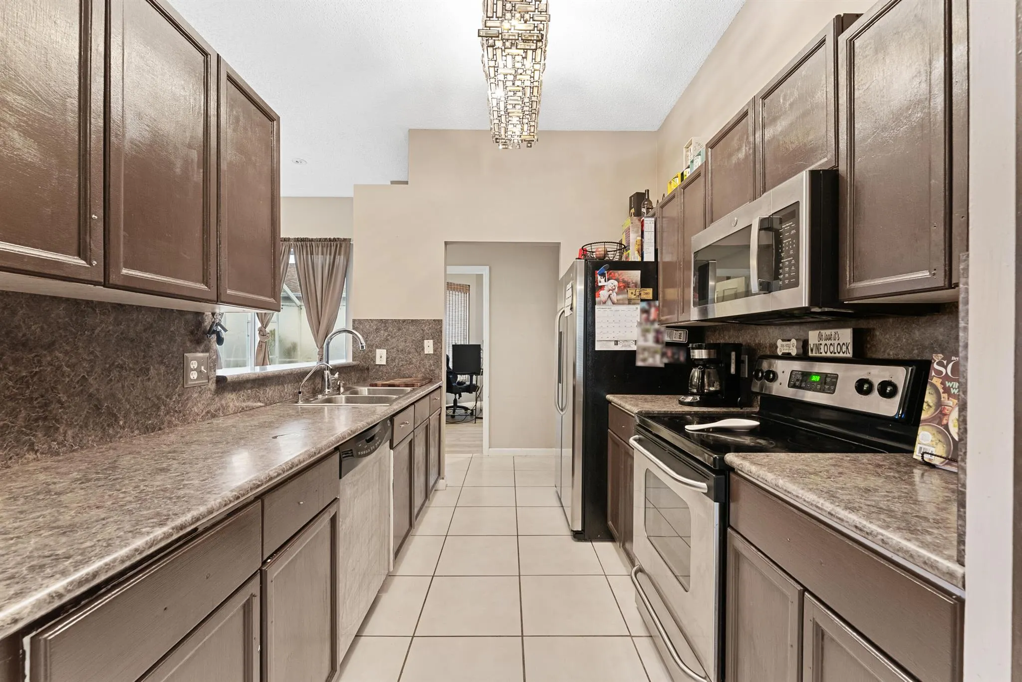 1134 Aviary Road