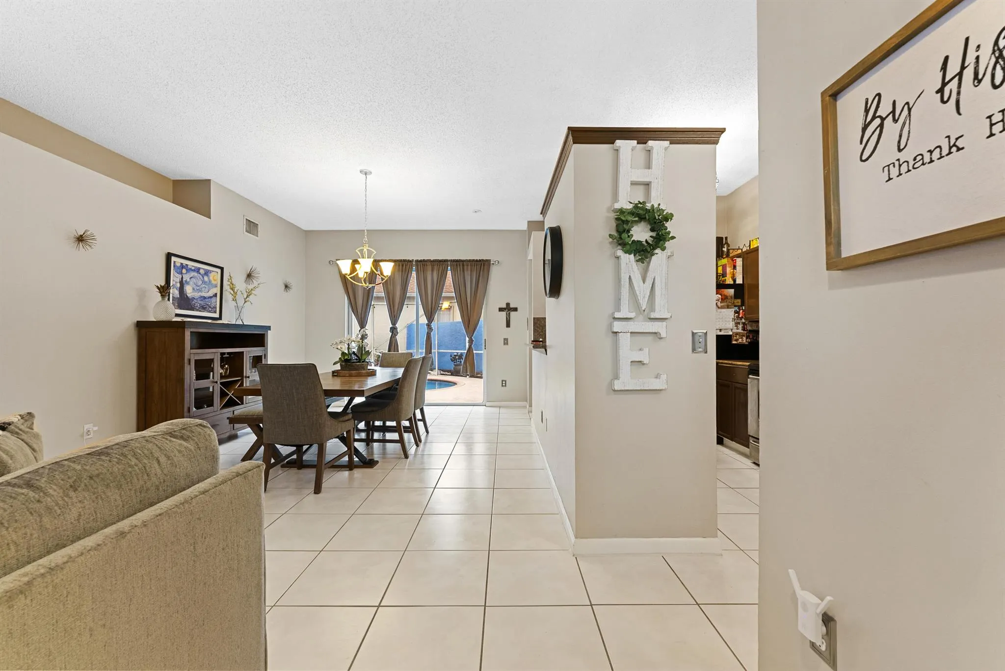 1134 Aviary Road