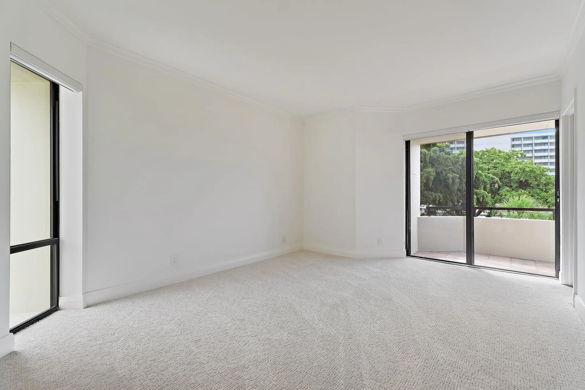 1133 Marine Way E, #I-4r