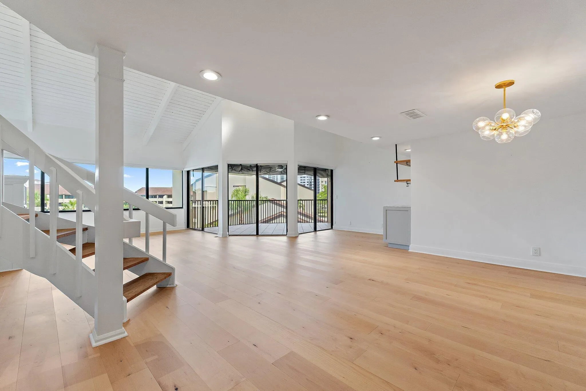 1133 Marine Way E, #I-4r