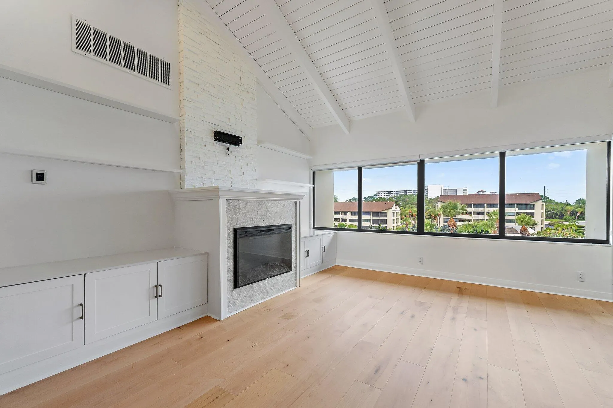 1133 Marine Way E, #I-4r