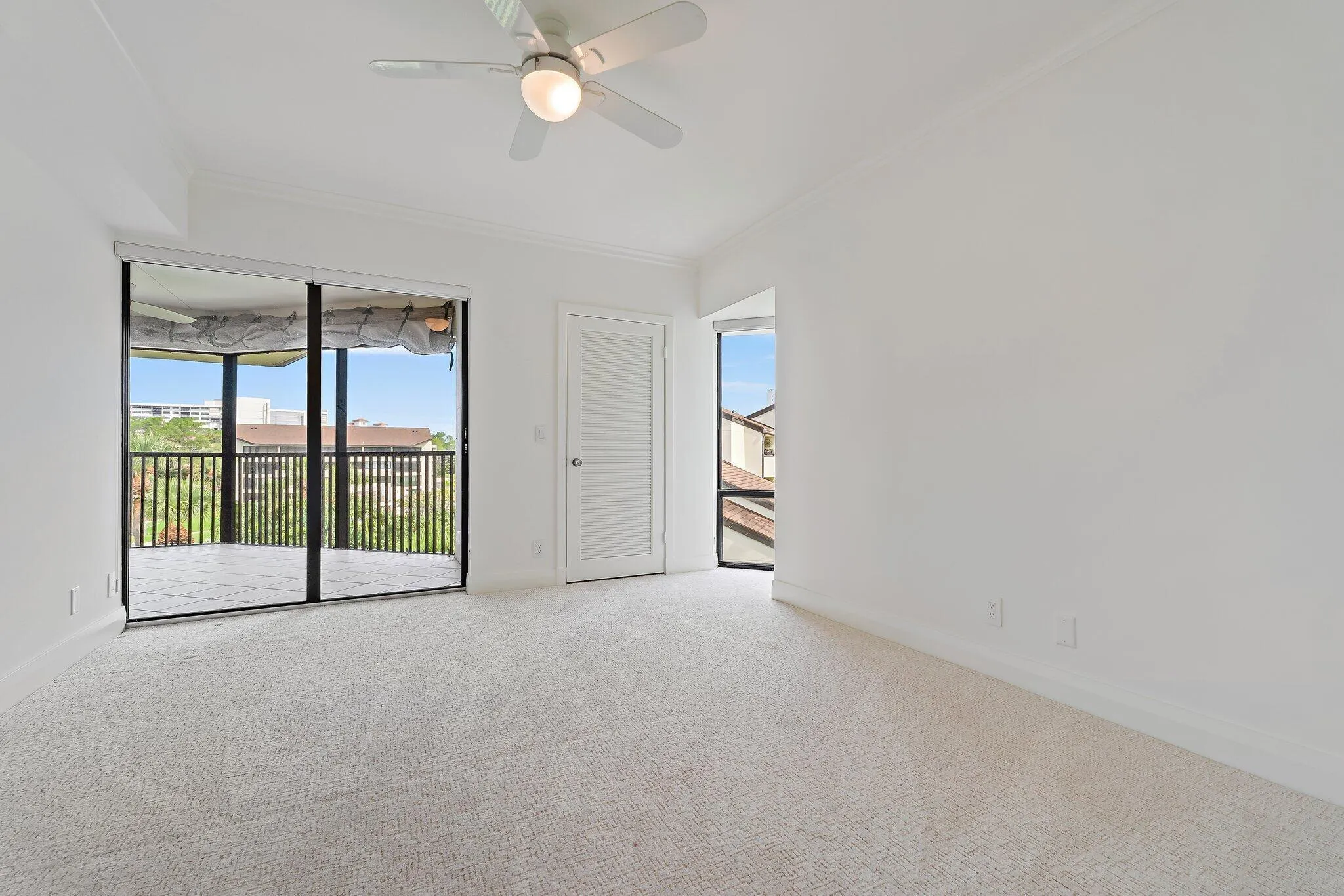 1133 Marine Way E, #I-4r