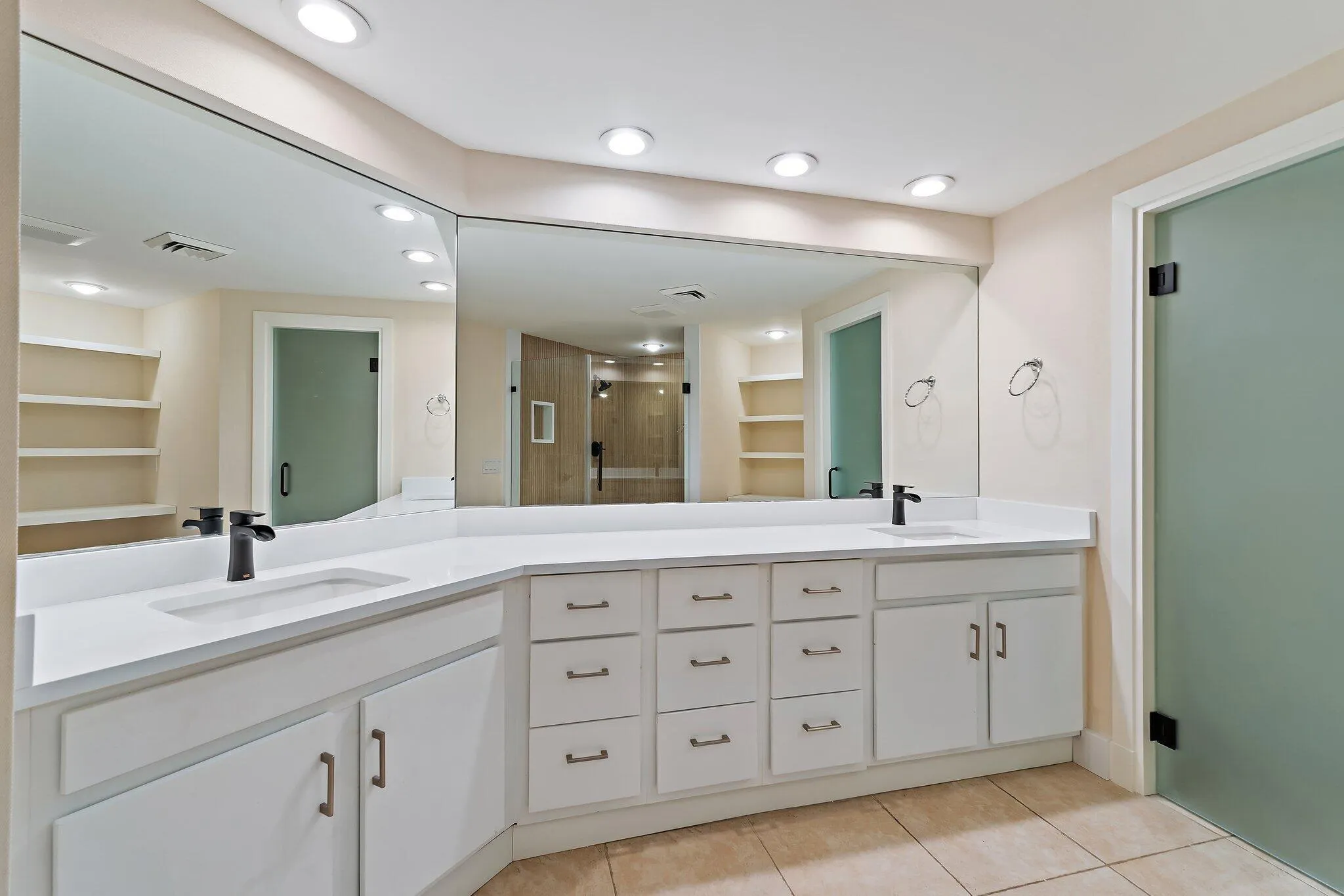 1133 Marine Way E, #I-4r