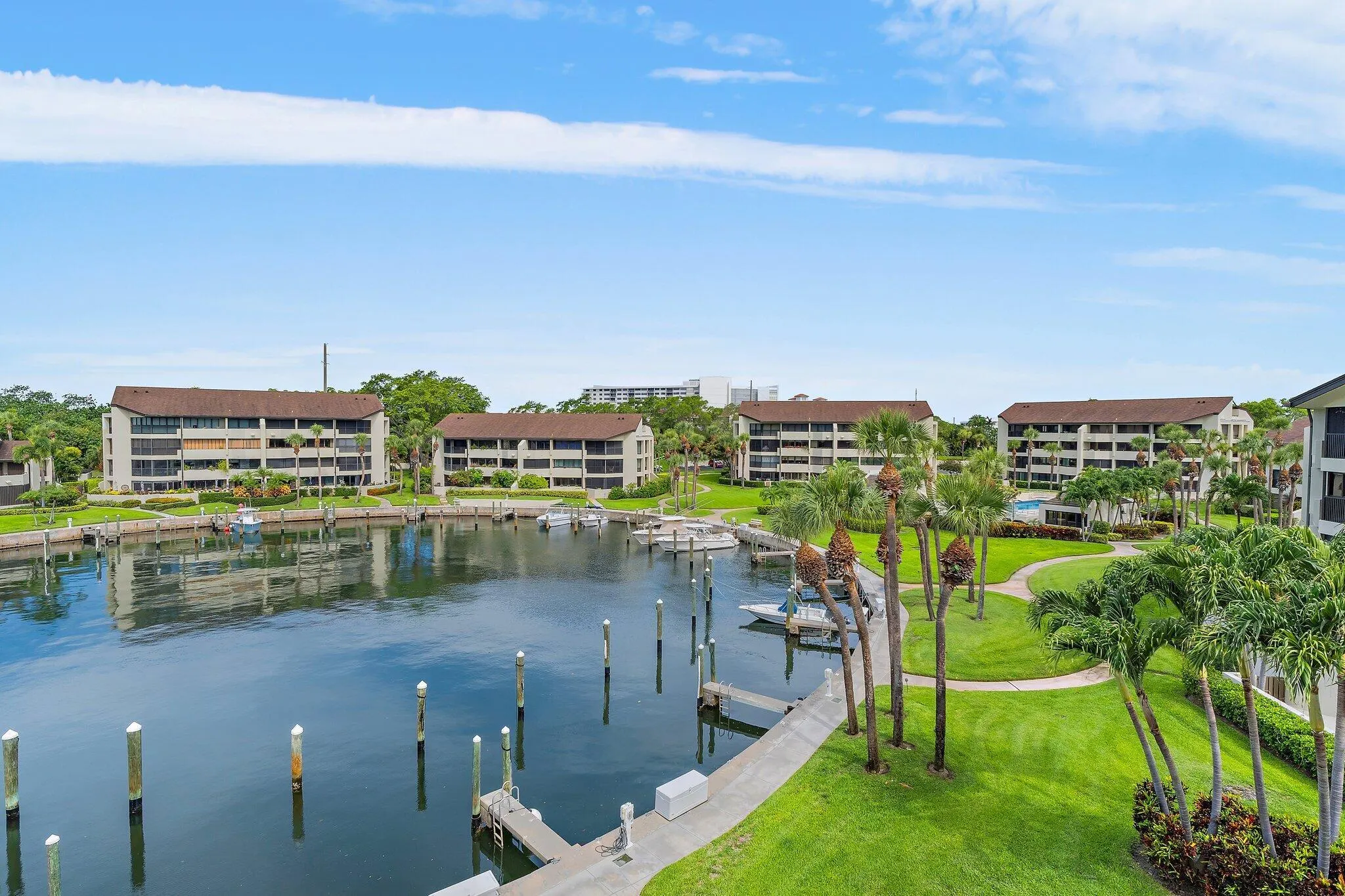 1133 Marine Way E, #I-4r