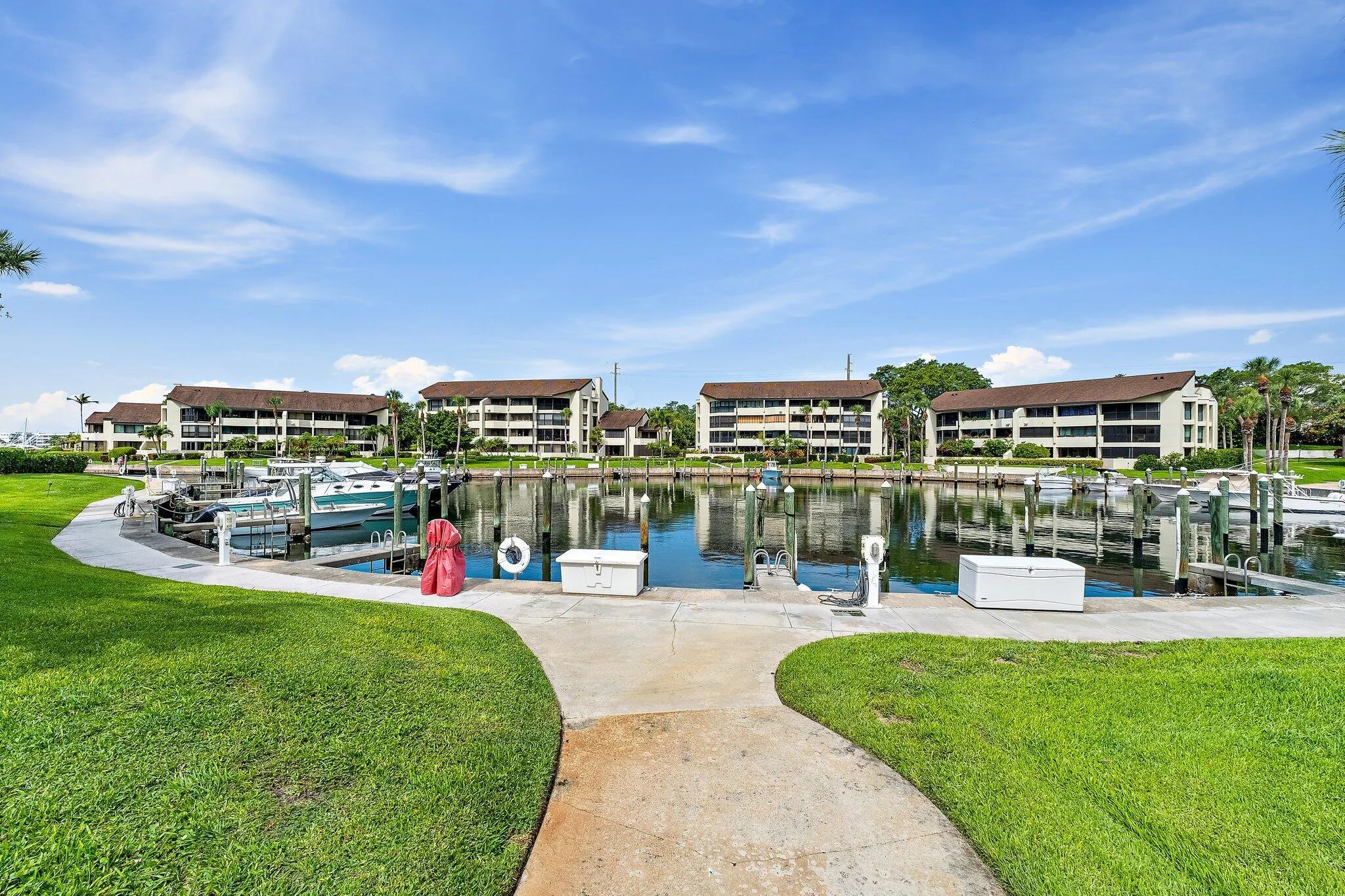 1133 Marine Way E, #I-4r