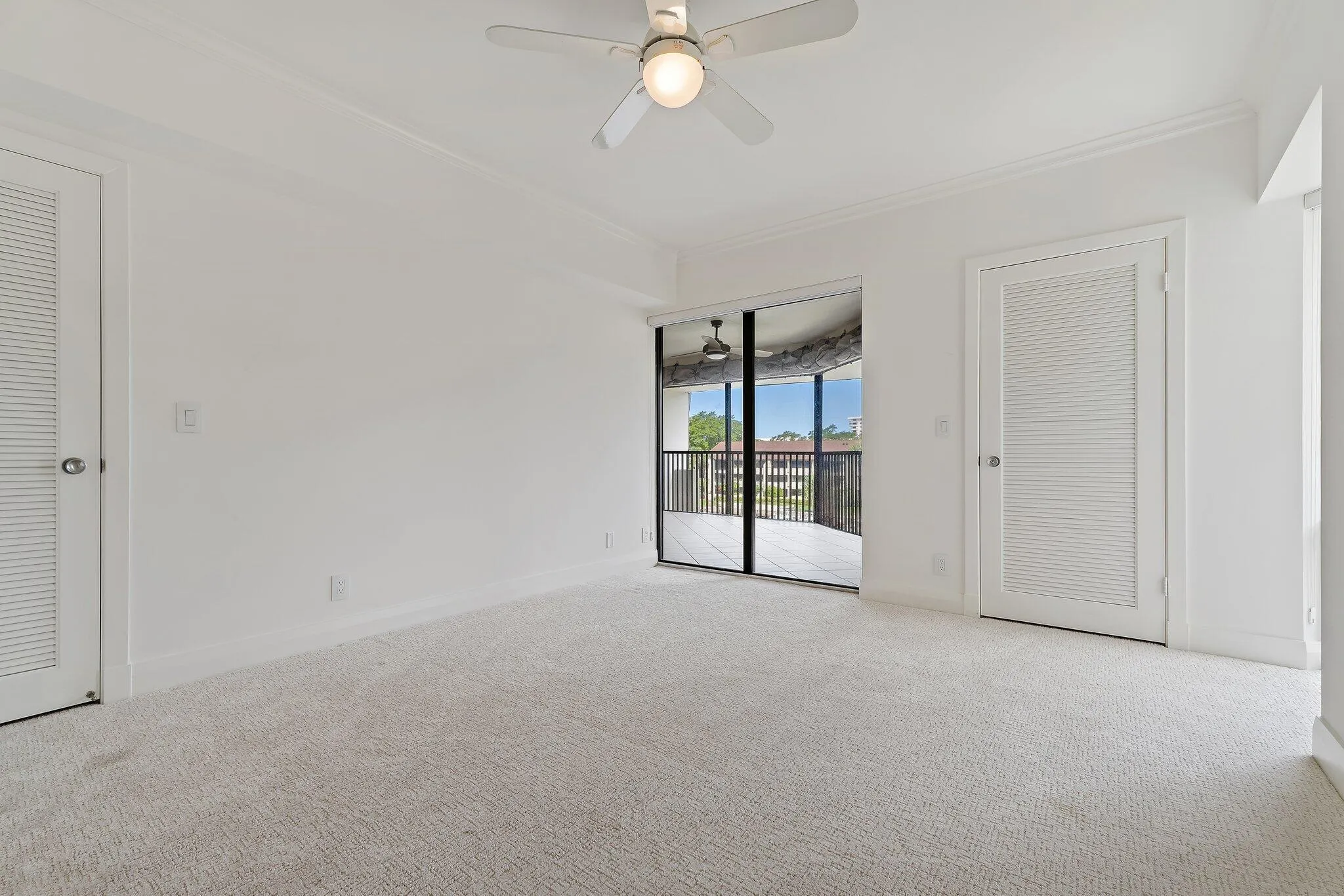 1133 Marine Way E, #I-4r