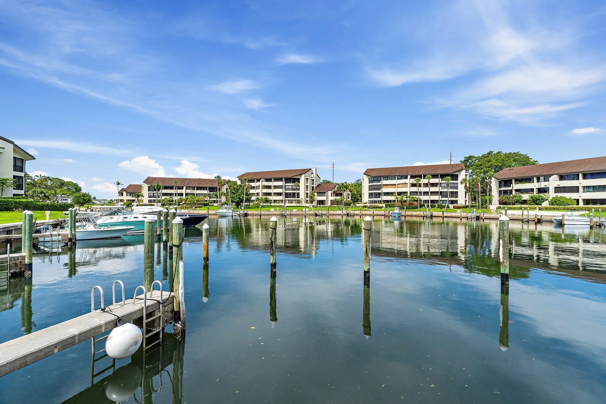 1133 Marine Way E, #I-4r