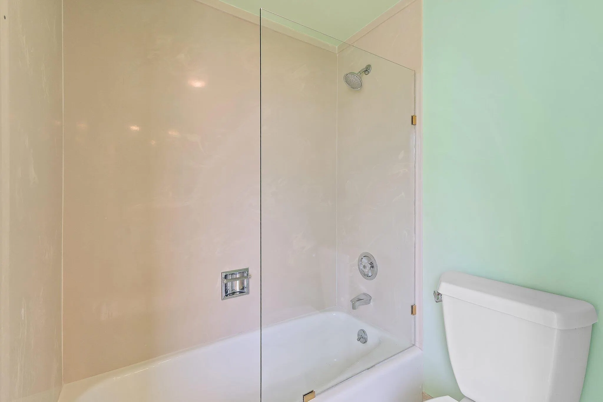 1133 Marine Way E, #I-4r