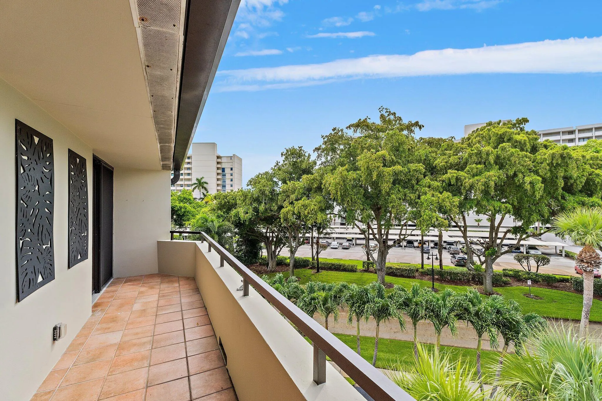 1133 Marine Way E, #I-4r