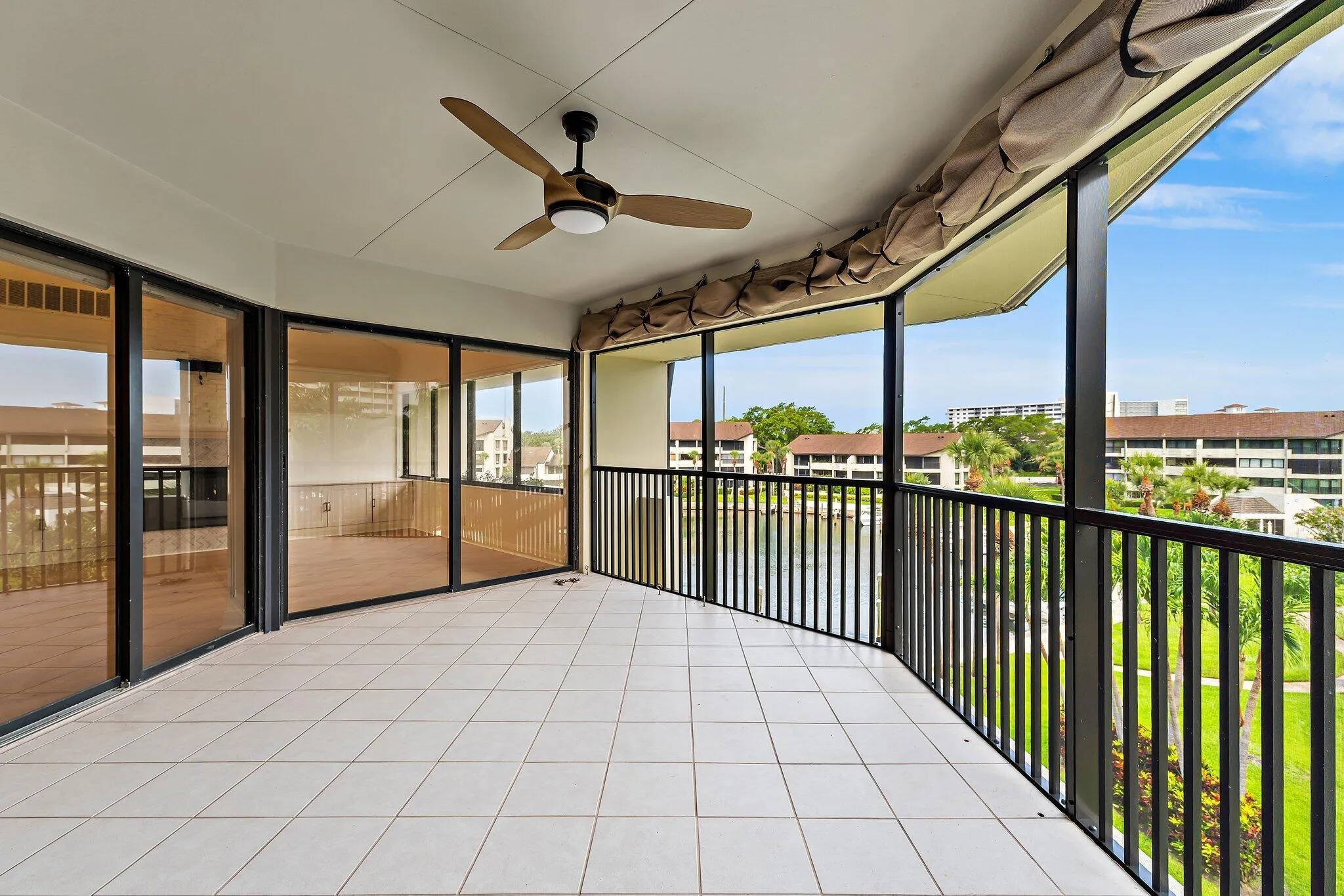 1133 Marine Way E, #I-4r