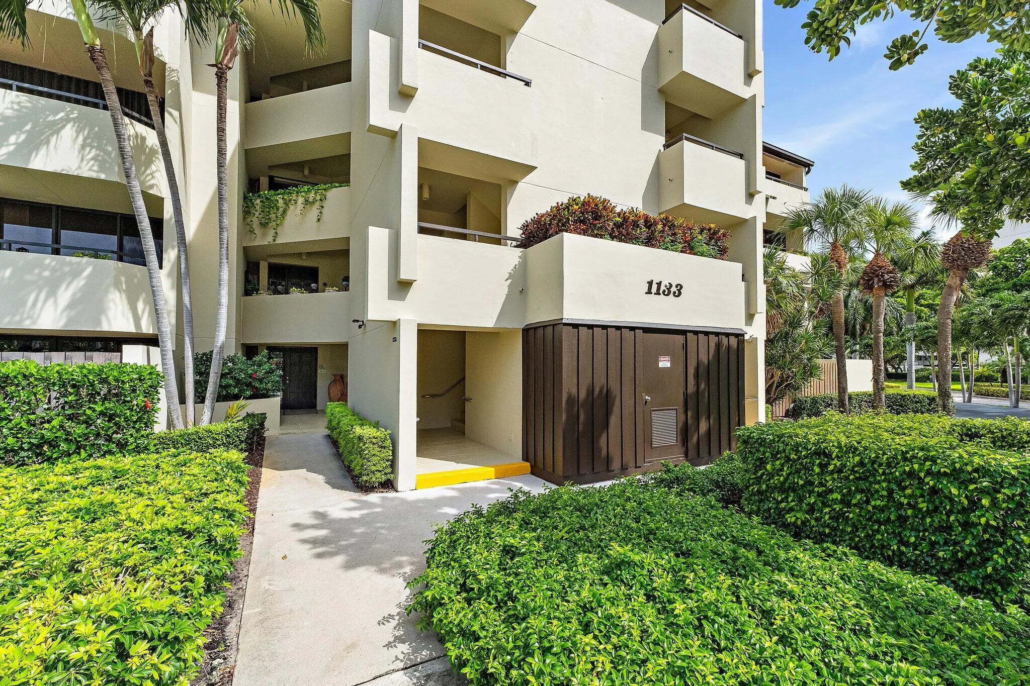 1133 Marine Way E, #I-4r