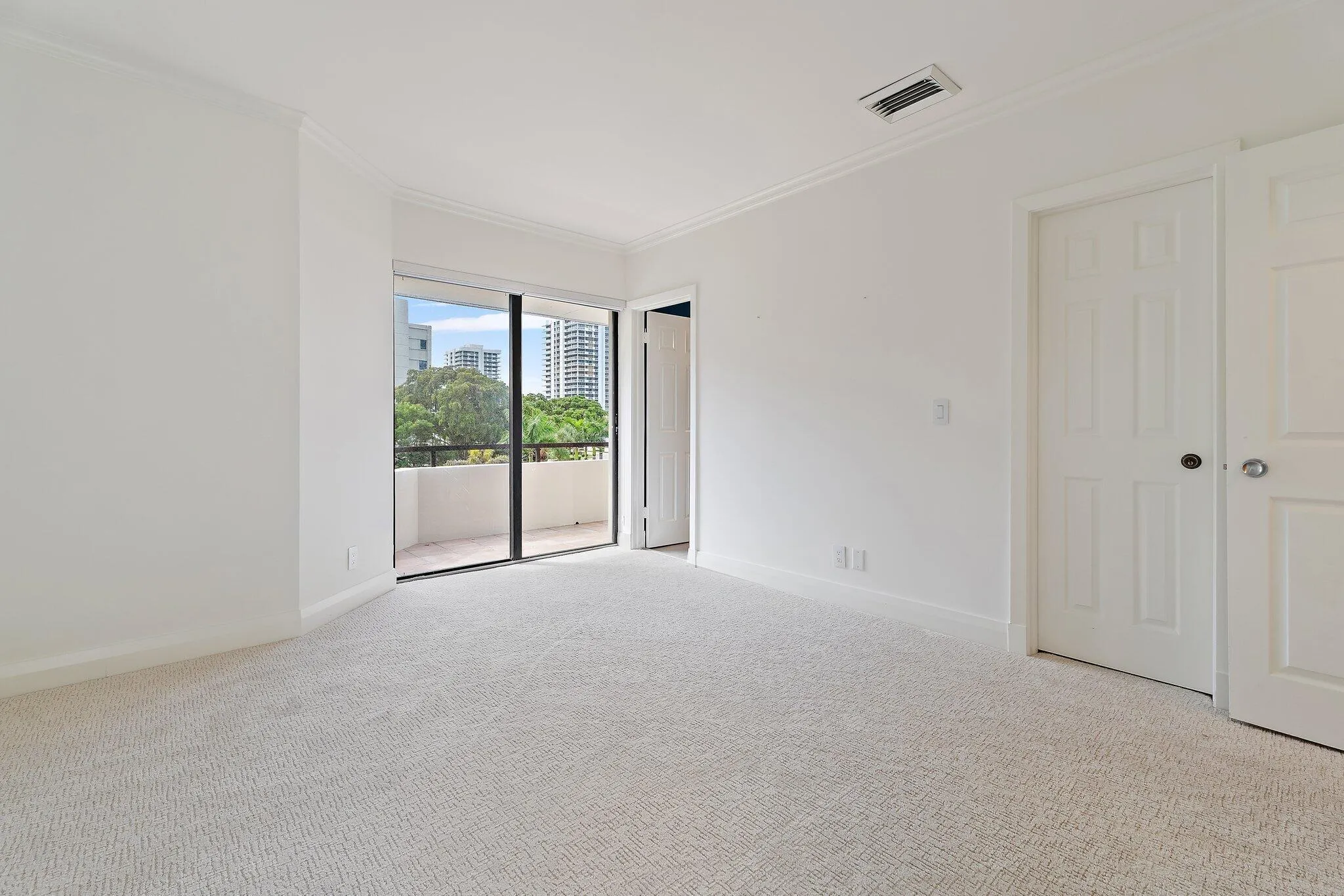 1133 Marine Way E, #I-4r