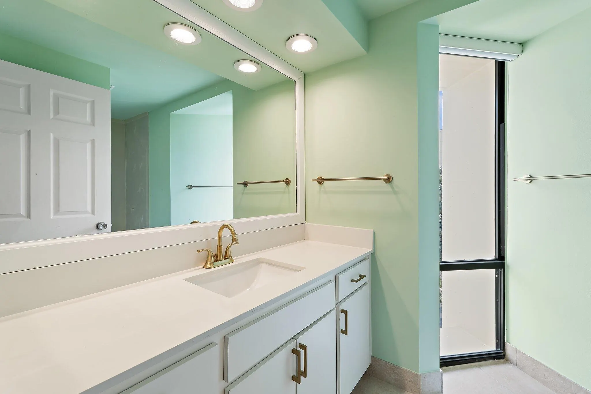 1133 Marine Way E, #I-4r
