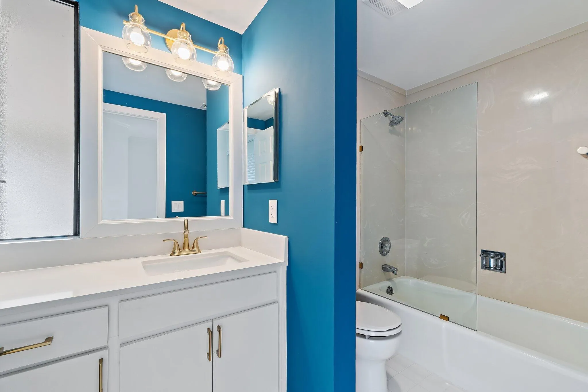 1133 Marine Way E, #I-4r