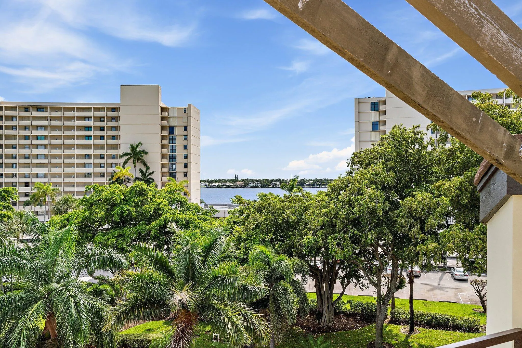 1133 Marine Way E, #I-4r