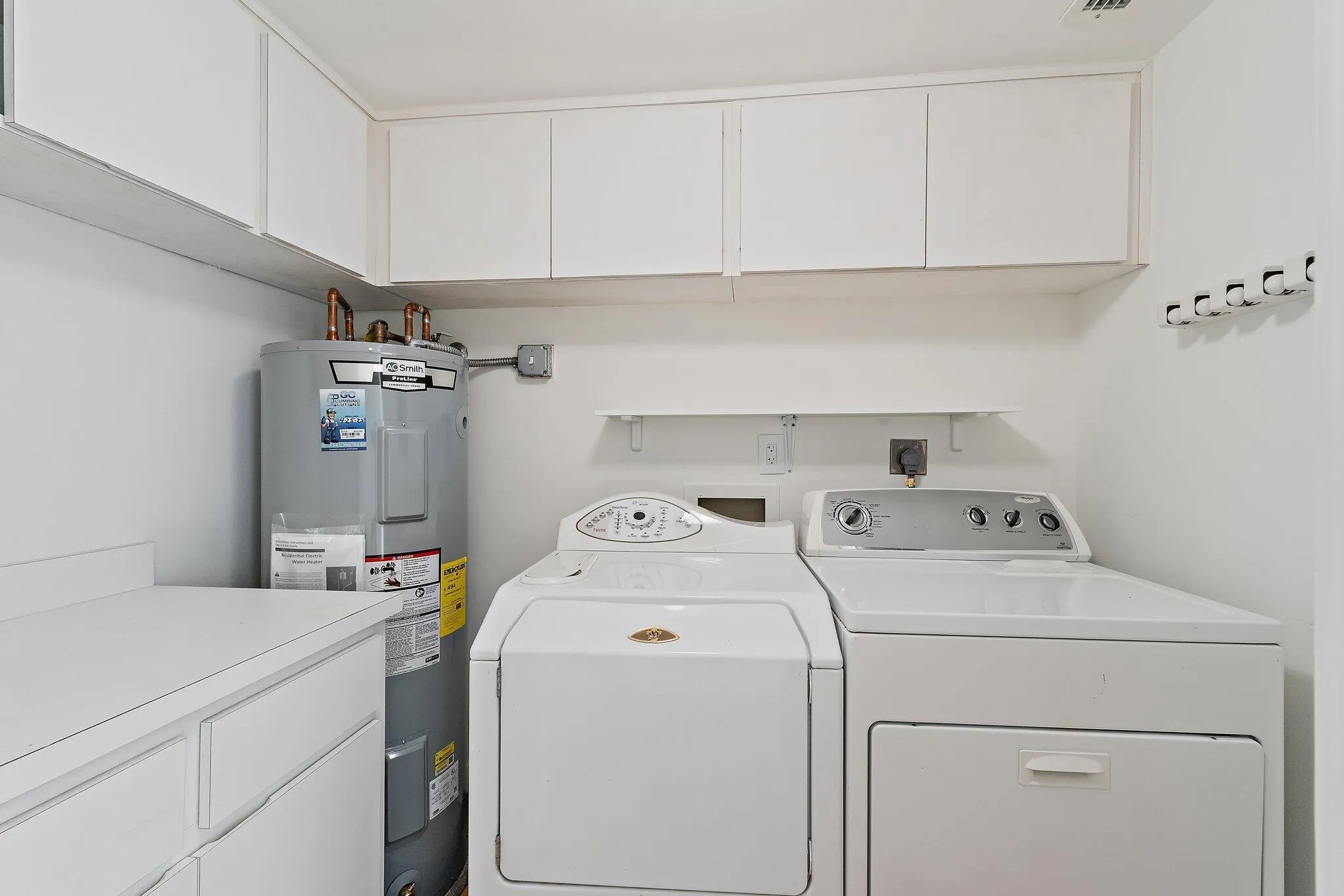 1133 Marine Way E, #I-4r