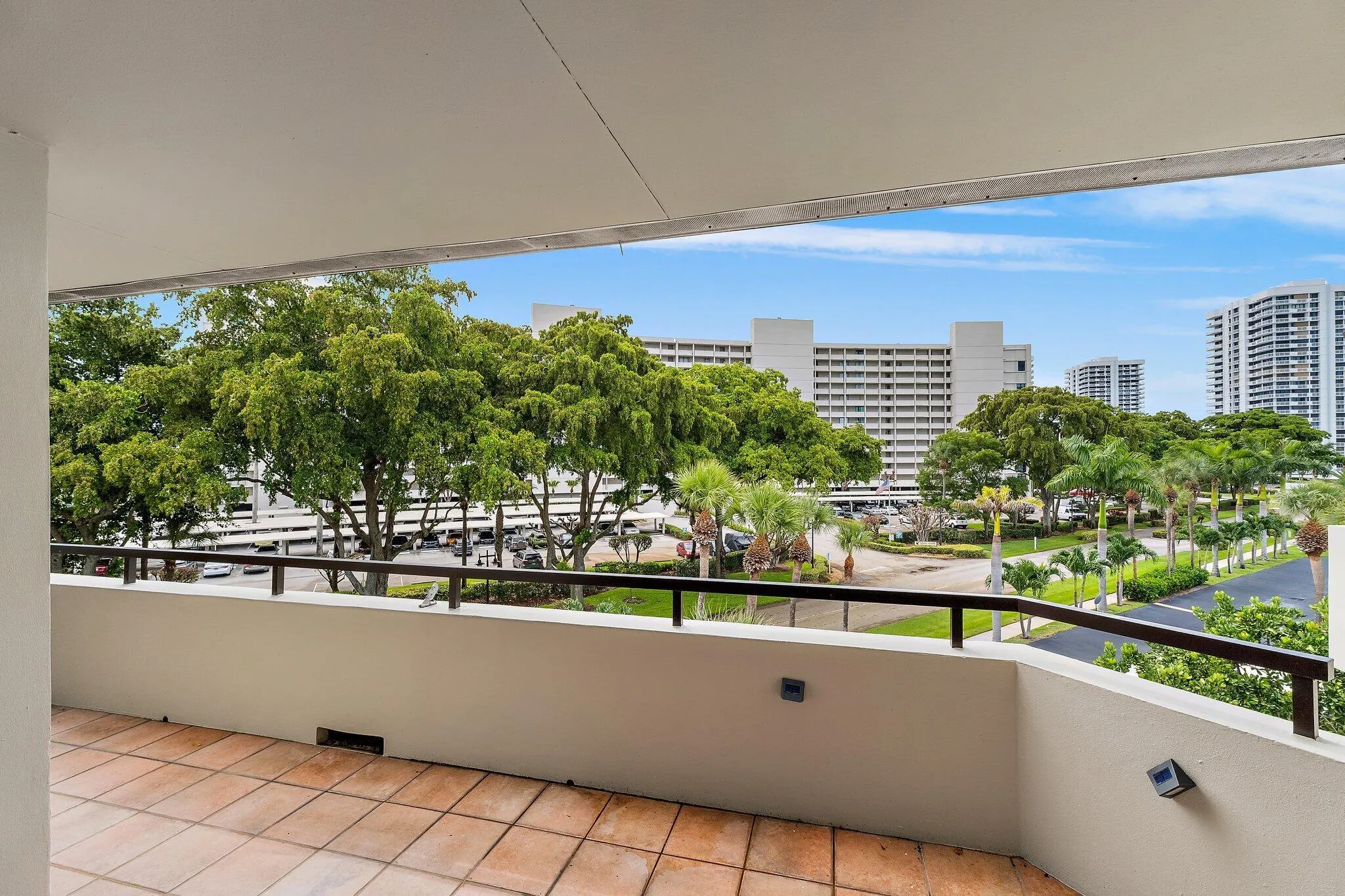 1133 Marine Way E, #I-4r