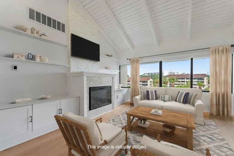 1133 Marine Way E, #I-4r