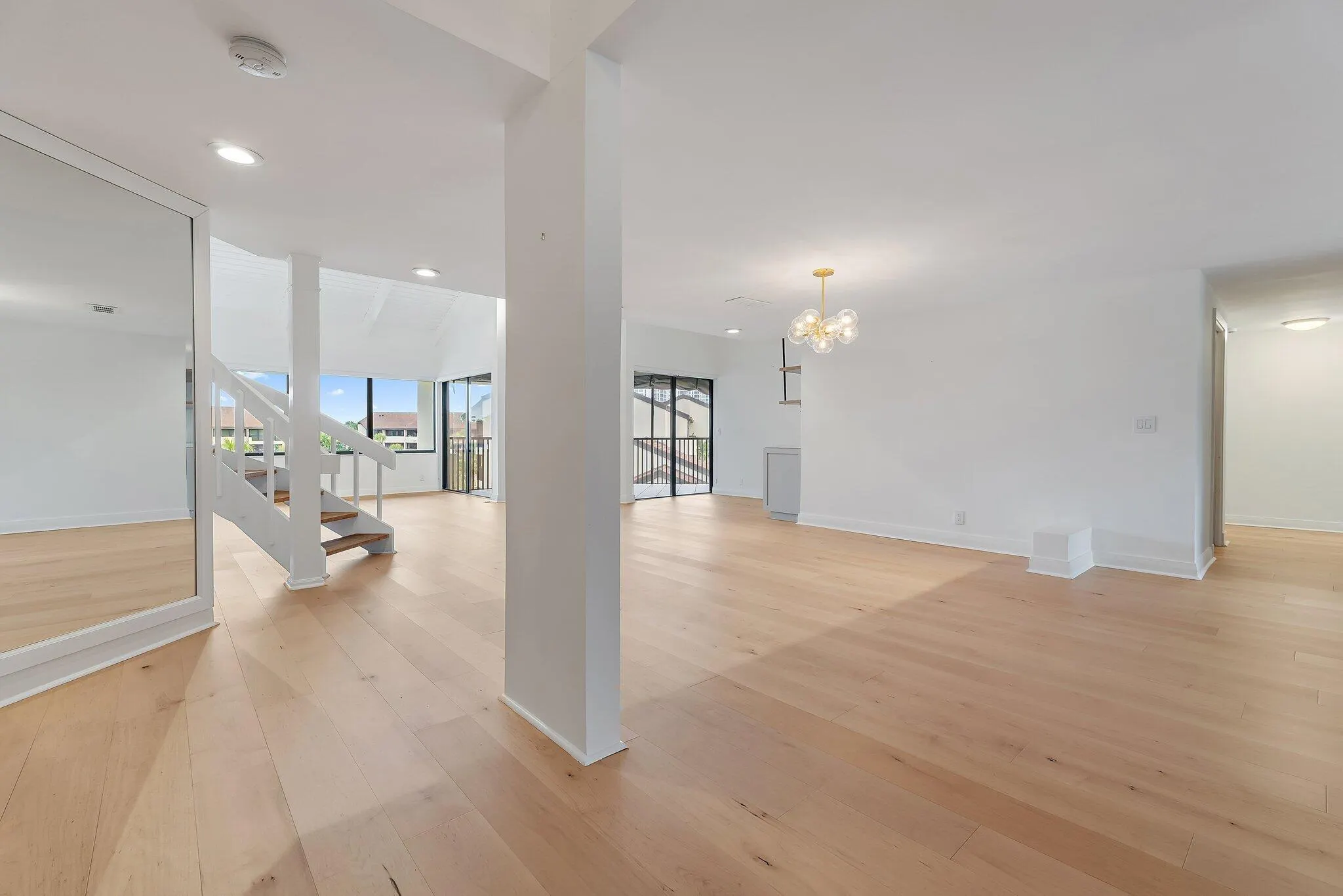 1133 Marine Way E, #I-4r