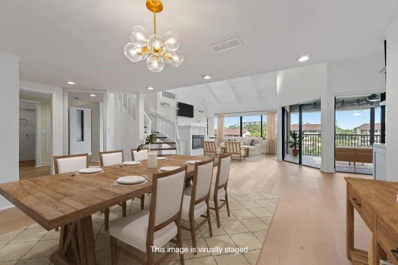 1133 Marine Way E, #I-4r