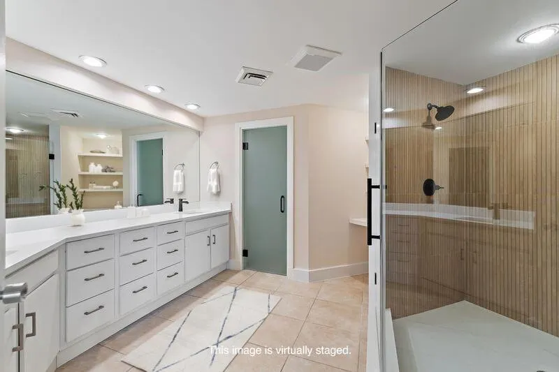 1133 Marine Way E, #I-4r