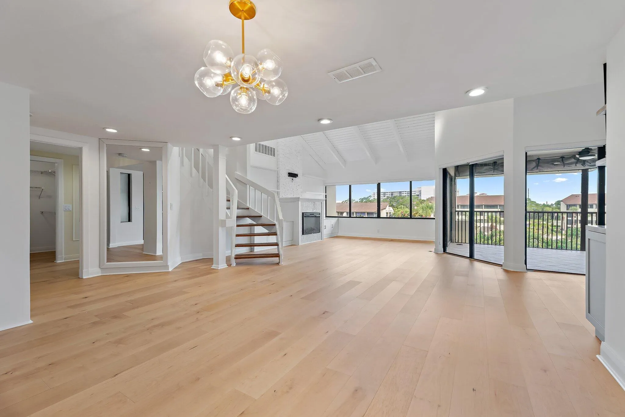 1133 Marine Way E, #I-4r