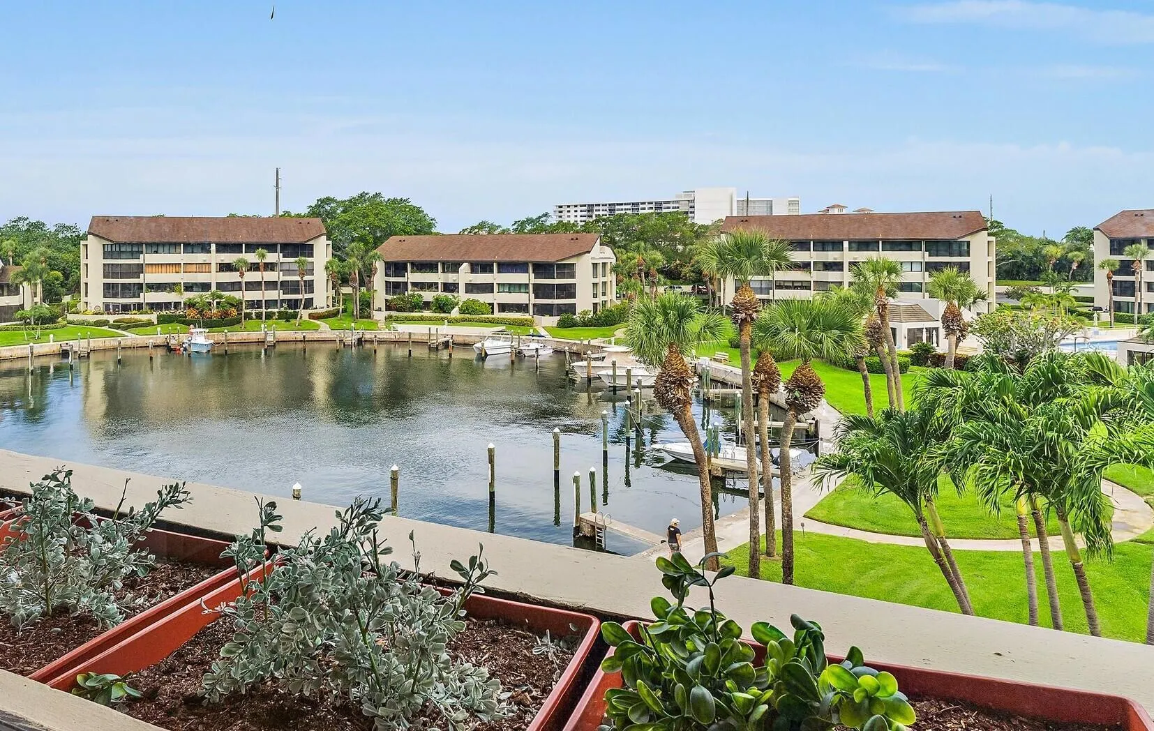 1133 Marine Way E, #I-4r