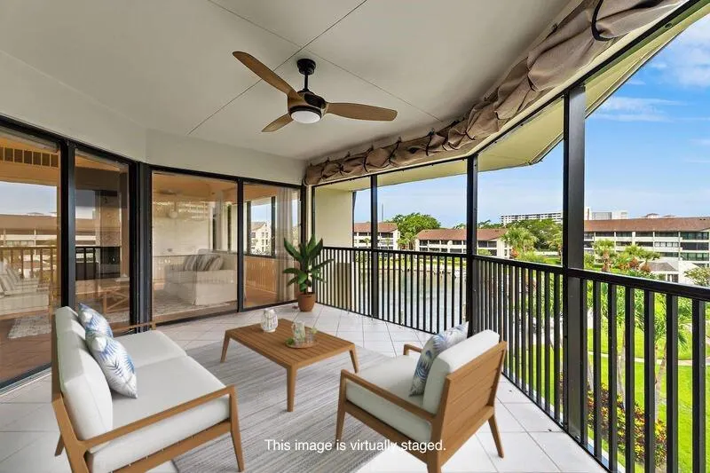 1133 Marine Way E, #I-4r