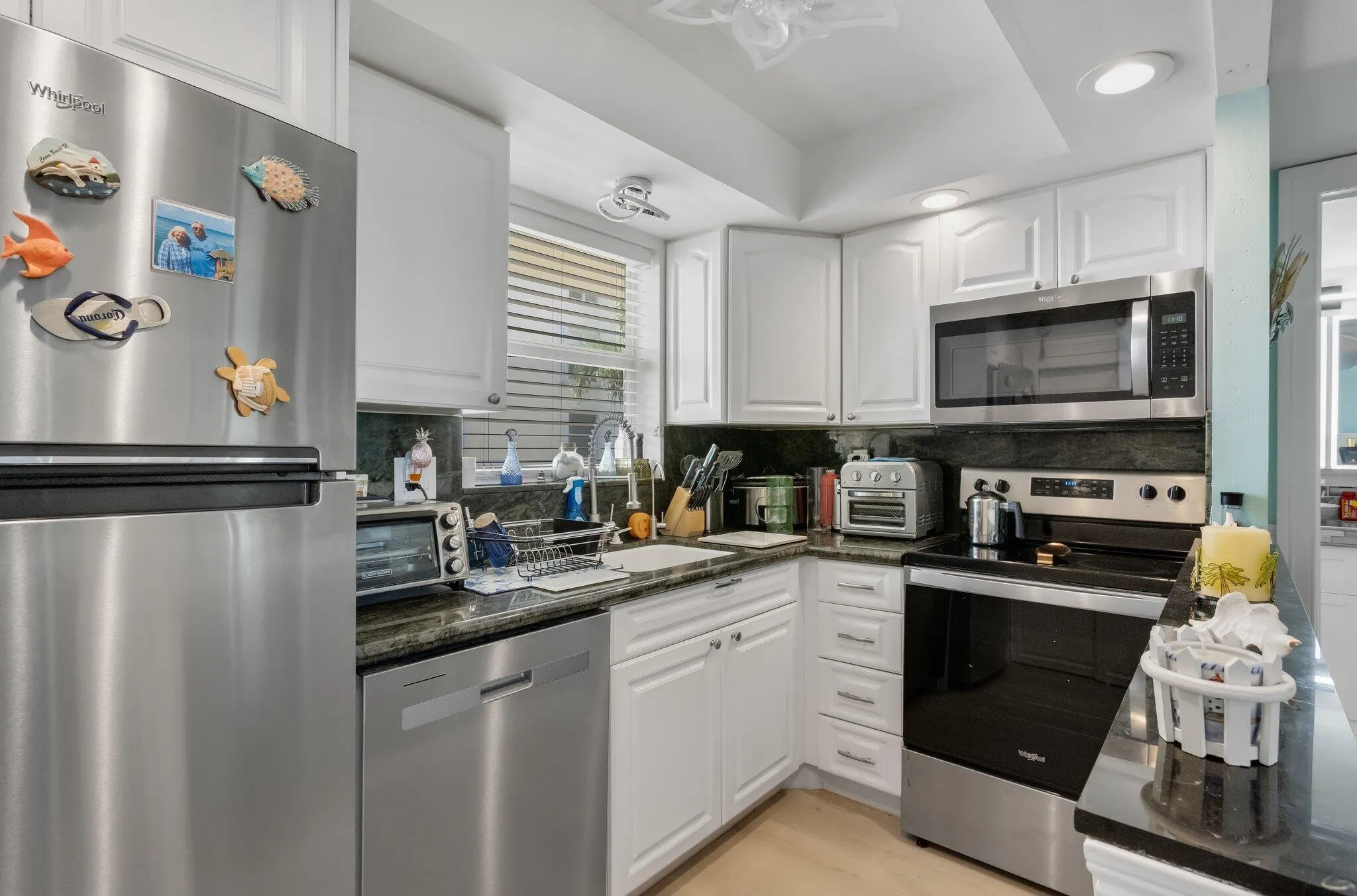 1820 New Palm Way, #202