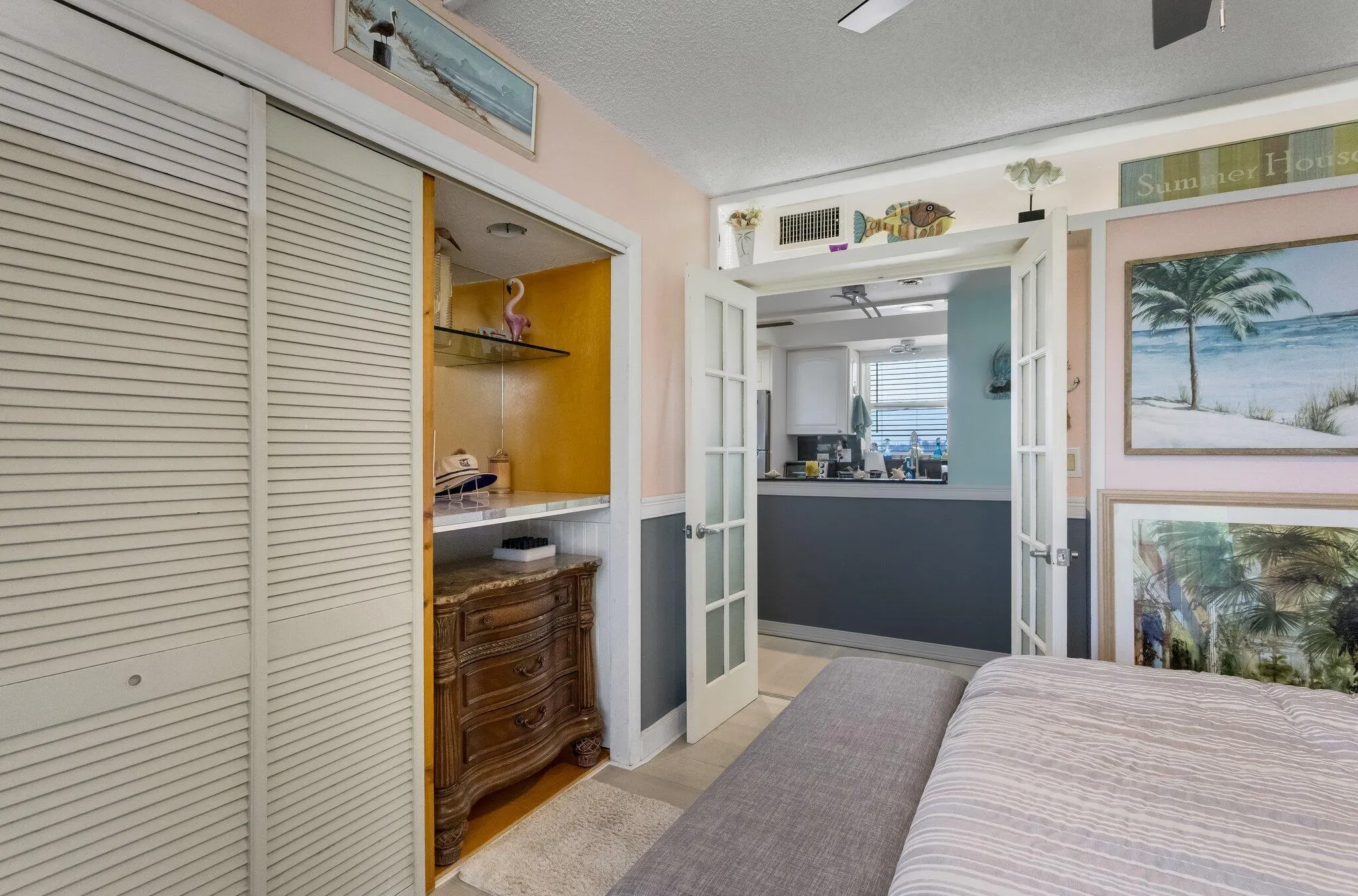 1820 New Palm Way, #202