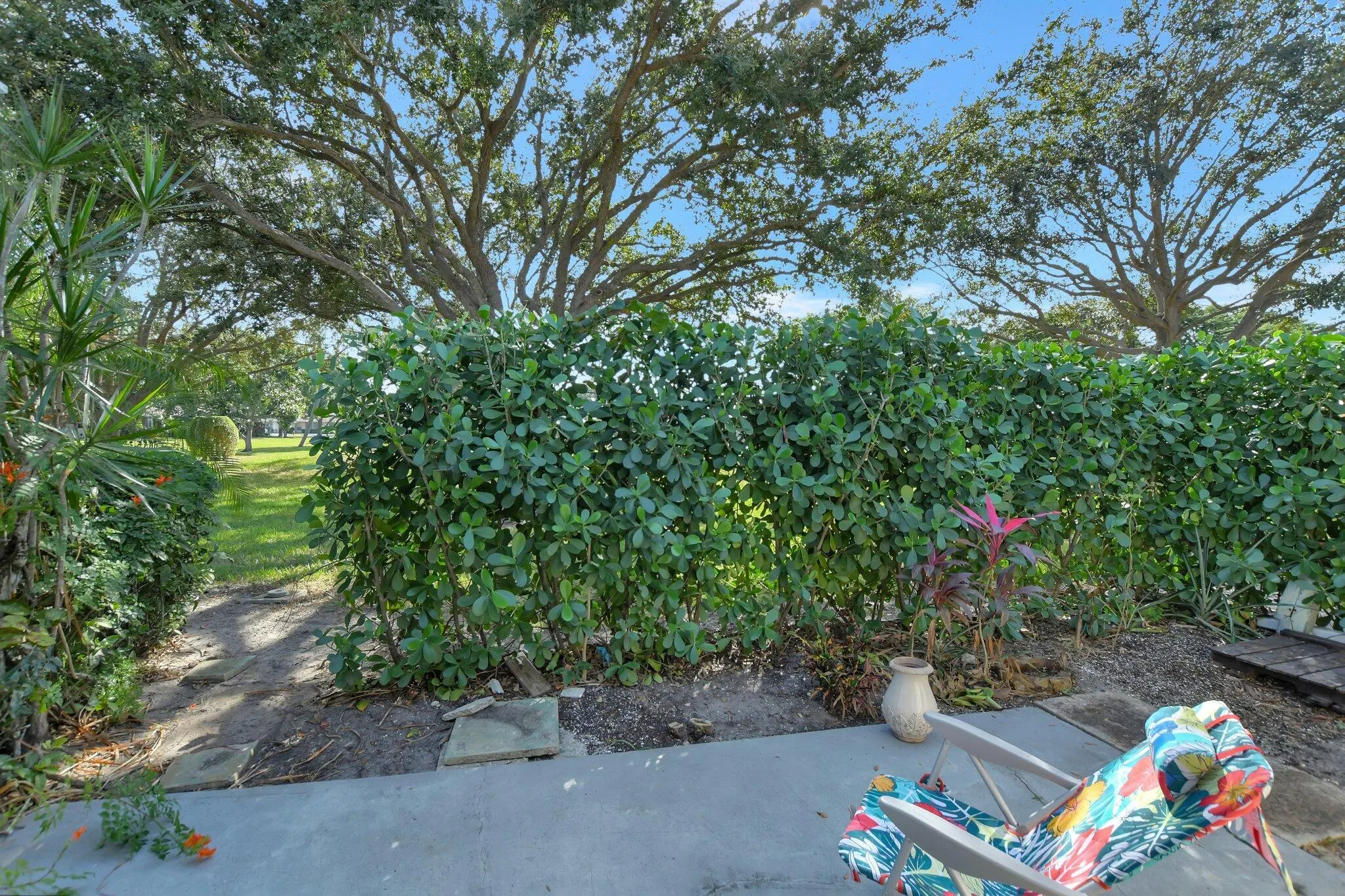 8734 Chevy Chase Drive