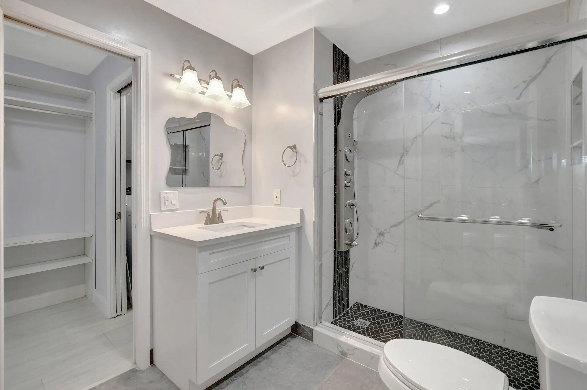 8734 Chevy Chase Drive