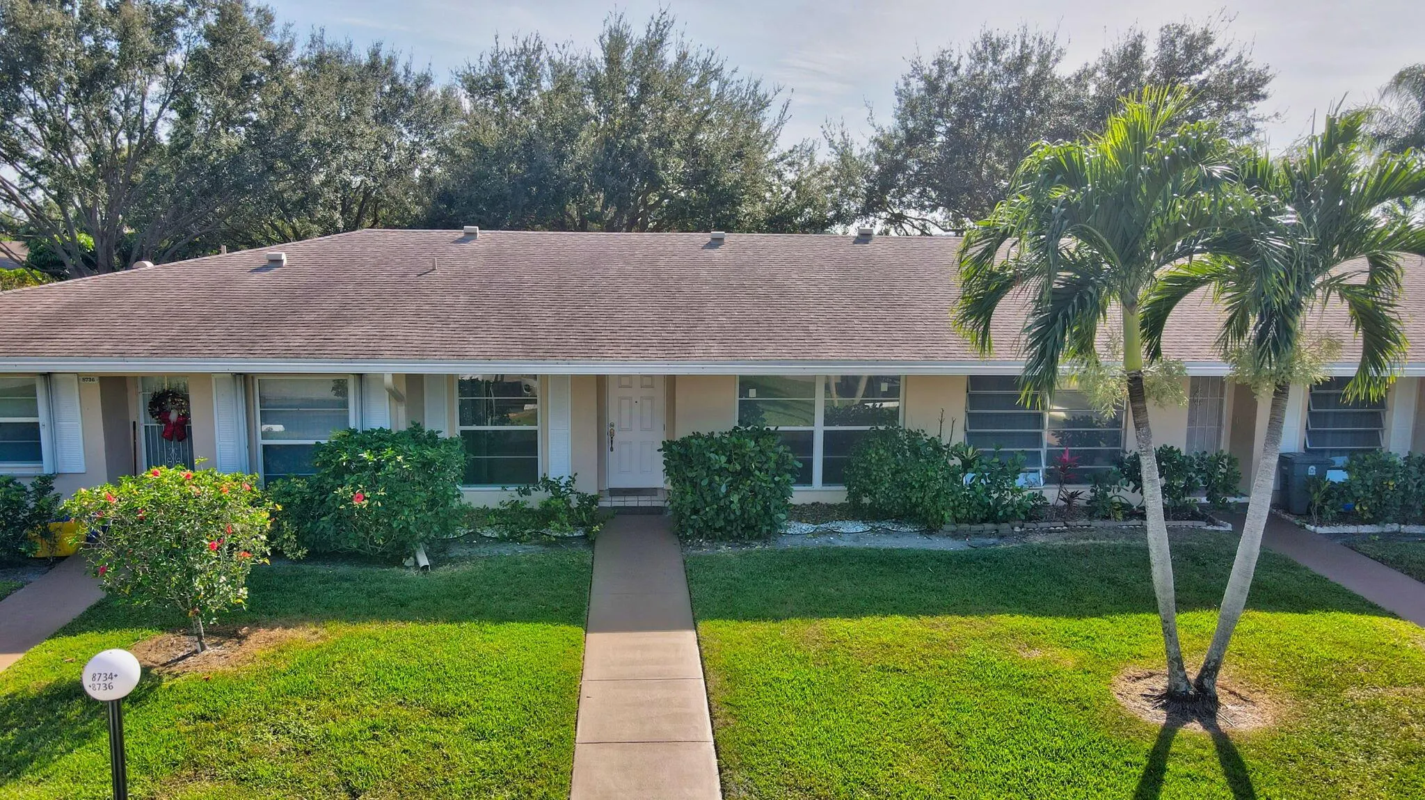 8734 Chevy Chase Drive