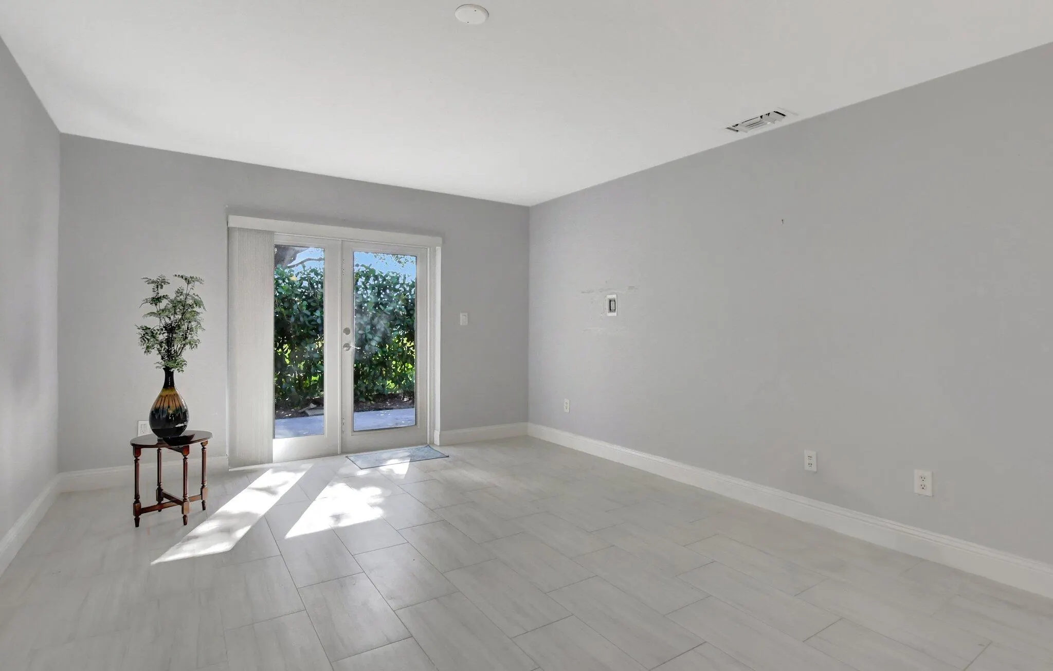 8734 Chevy Chase Drive