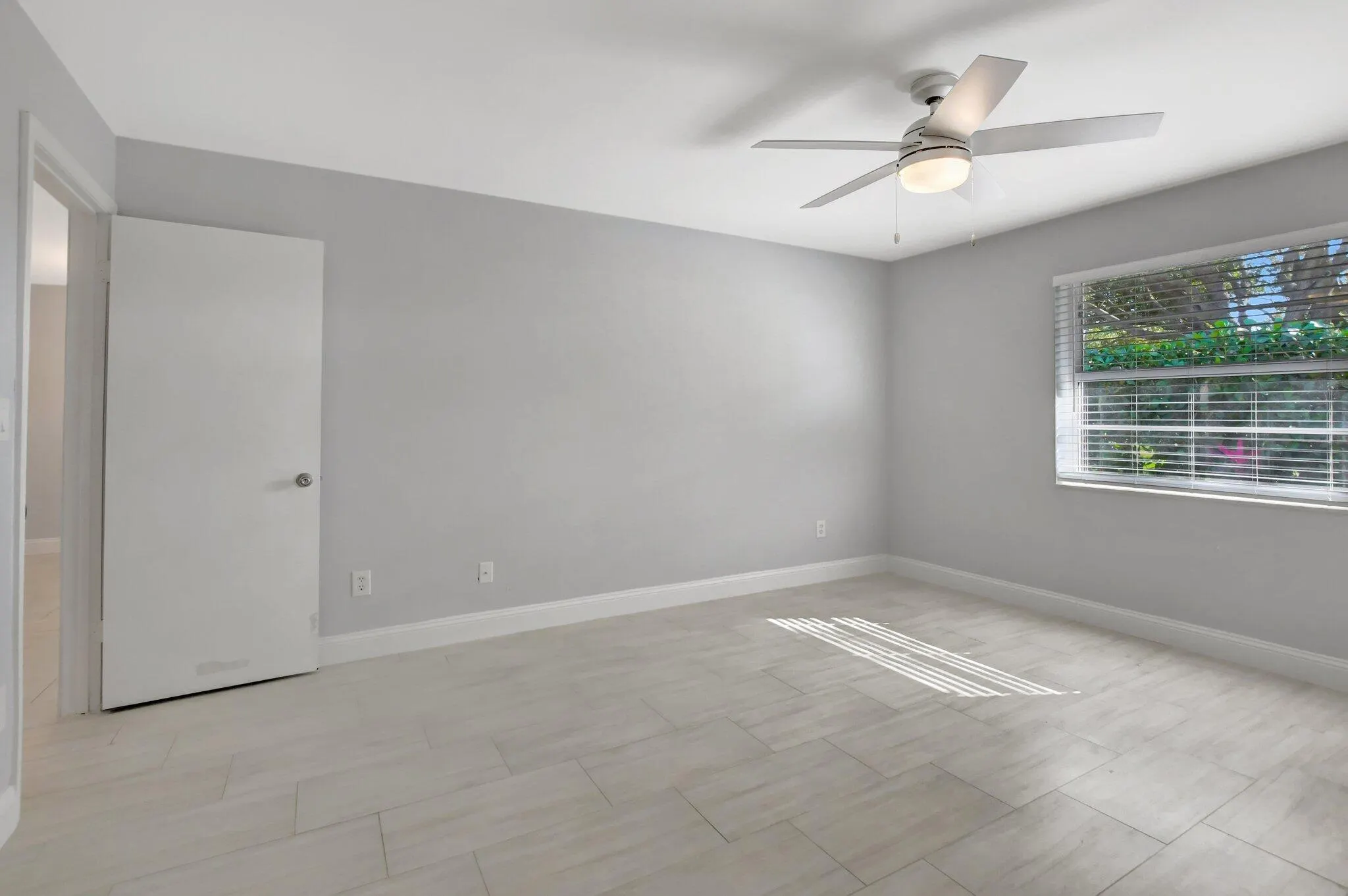 8734 Chevy Chase Drive